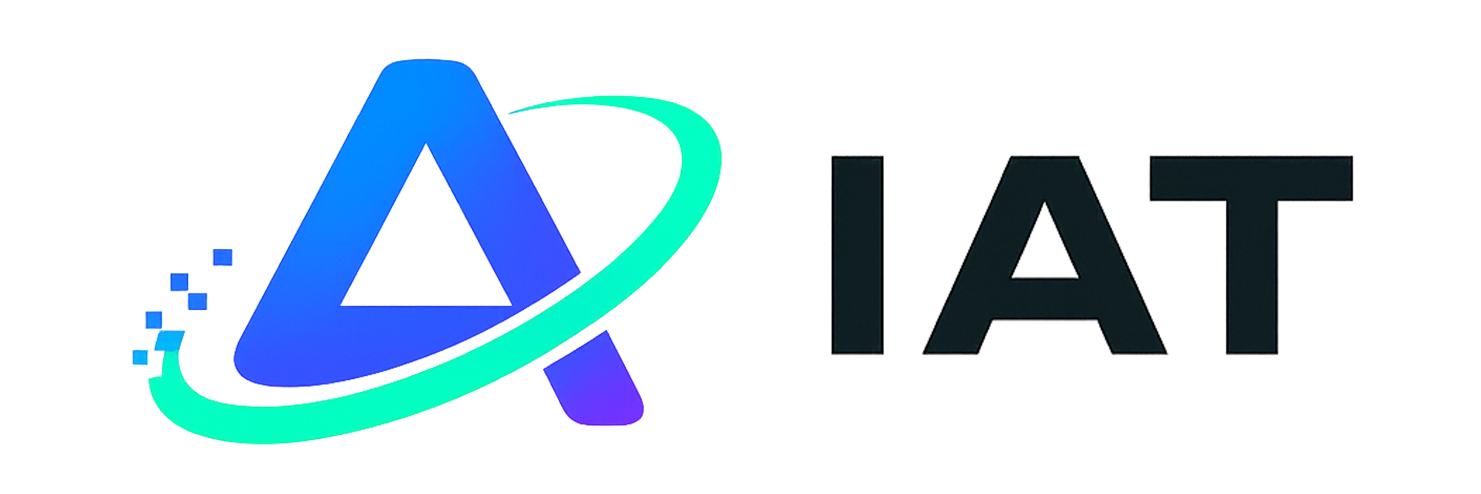cropped iat logo.png